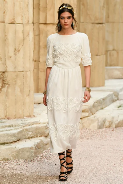 Look 55